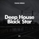 Deep House - Classique (Original Mix)