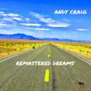 Andy Craig - You Get What You Give