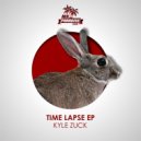 Kyle Zuck - Forest Gump (Original Mix)