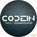 Unicel - Unreal Thought (Original Mix)