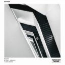 Ricky Cross - Distance (T-DOK Remix)