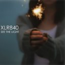XLR:840 - I Need You (Original Mix)