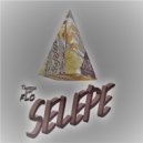 Thamza Feat. FLO - Selepe