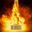 Physika - Memories