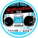 Manatane - Liberty Black (2020 Reworked)