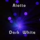 Aiotto - Good Ass