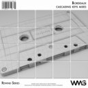 Bordeaux - Cascading Keys (Alternate VIP Mix)