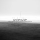 Cassiopeia - Secret