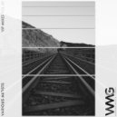 Bordeaux - Cascading Keys (Surrogate VIP Mix)