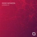 Diego Infanzon - Paradise