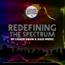 Blade, SoulStructure & Kyro - Summer Sumthin'