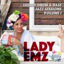 Furney & Lady Emz - Unspeakable Passion (Original Mix)