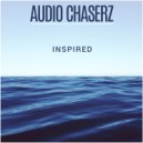 Audio Chaserz - Inspired (Extended Mix)