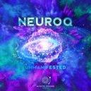 Neuroq - Materialization (Original Mix)