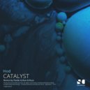 Hod - Emersion (RUSS (Arg) Remix)