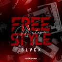 BLVCK 7050 - Zona (Original Mix)