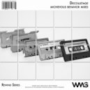 Décolletage - Mischievous Behavior (Interlude Mix 2)