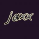 Shawn Jackson - Good N' Side
