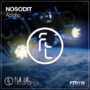 NOSODIT - Apollo (Original Mix)