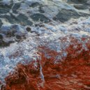 Enyang Ha - Diver (Original Mix)