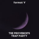 The Provence - Disturb