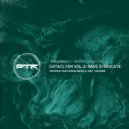Rave Syndicate - Cataclysm (A-ske Remix)