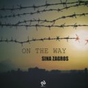 Sina Zagros - Waiting For Sunrise (Original Mix)