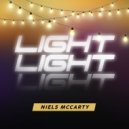 Niels McCarty - Light (Original Mix)