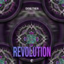 Das Tier - Revolution