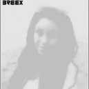 Breex - July (Original Mix)