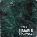 Marlu - Vivent