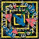 Archipelago Soundsystem - Mansplaining (Original Mix)