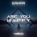Ryan Ganar - You