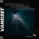 VAND3ST - Dinguerie
