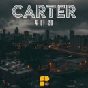 Carter - Strange Moments (Original Mix)