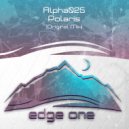 Alpha025 - Polaris
