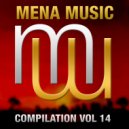Mena Music feat. Startraxx - Funk 2000 (Radio Edit)
