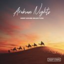 Aledon, Samet Toptas - Sevmeden (Original Mix)