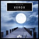 Yulen - Xerox (Original Mix)
