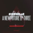 Soundae - Vimana