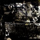 Drvg Cvltvre - You Are Made of Offal