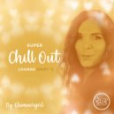 Glamourgirl - Remember Them
