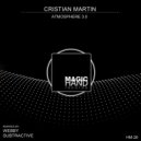 Cristian Martin - Atmosphere