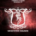 Andrew Raven - Runaway (Original Mix)