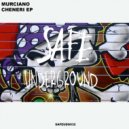 Murciano - Cheneri (Francesco Parla Remix)