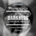 Andrush - Darkness, Pt. 2: The Acid Trax (Original Mix)