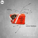 Ramon Bedoya - Candy (Original Mix)