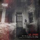 Tol Gruber - See You In Hell (Original Mix)