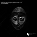 Andreas Rey - Prismatic (Original Mix)
