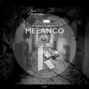 Andrea Careddu - Dinge Die Man Tut